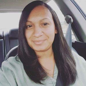 Meet your Posher, Mikkel